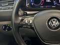 Volkswagen Tiguan 2.0 TDI Comfort*PANORAMA*LED*HeadUp*ACC*Navi PRO* Grey - thumbnail 18