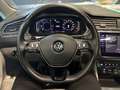 Volkswagen Tiguan 2.0 TDI Comfort*PANORAMA*LED*HeadUp*ACC*Navi PRO* Gri - thumbnail 17