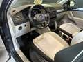 Volkswagen Tiguan 2.0 TDI Comfort*PANORAMA*LED*HeadUp*ACC*Navi PRO* Grey - thumbnail 16