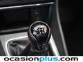 SEAT Leon 2.0TDI CR S&S FR 150 Bleu - thumbnail 5