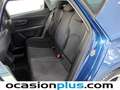 SEAT Leon 2.0TDI CR S&S FR 150 Bleu - thumbnail 10