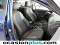 SEAT Leon 2.0TDI CR S&S FR 150 Bleu - thumbnail 14
