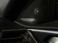 BMW M4 Competition M RACE TRACK PACK- FULL CARBON PACK Grigio - thumbnail 15