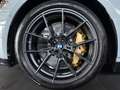 BMW M4 Competition M RACE TRACK PACK- FULL CARBON PACK Grigio - thumbnail 6