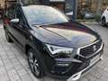 SEAT Ateca 1.0 TSI Business Navi 110CV Nero - thumbnail 1