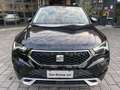 SEAT Ateca 1.0 TSI Business Navi 110CV Nero - thumbnail 2