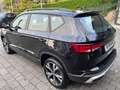 SEAT Ateca 1.0 TSI Business Navi 110CV Nero - thumbnail 4