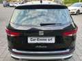 SEAT Ateca 1.0 TSI Business Navi 110CV Nero - thumbnail 5