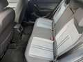 SEAT Ateca 1.0 TSI Business Navi 110CV Nero - thumbnail 13