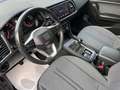 SEAT Ateca 1.0 TSI Business Navi 110CV Nero - thumbnail 10