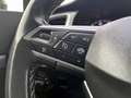 SEAT Ateca 1.0 TSI Business Navi 110CV Nero - thumbnail 11