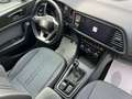 SEAT Ateca 1.0 TSI Business Navi 110CV Nero - thumbnail 8