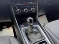 SEAT Ateca 1.0 TSI Business Navi 110CV Nero - thumbnail 12