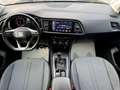 SEAT Ateca 1.0 TSI Business Navi 110CV Nero - thumbnail 9