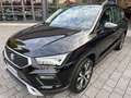 SEAT Ateca 1.0 TSI Business Navi 110CV Nero - thumbnail 3