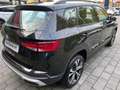 SEAT Ateca 1.0 TSI Business Navi 110CV Nero - thumbnail 6