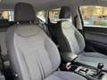 SEAT Ateca 1.0 TSI Business Navi 110CV Nero - thumbnail 7