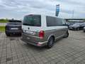 Volkswagen T6 Multivan GENERATION SIX 4 MOTION DSG LED AHK Blanc - thumbnail 3