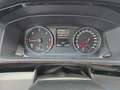 Volkswagen T6 Multivan GENERATION SIX 4 MOTION DSG LED AHK Bianco - thumbnail 9