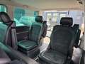 Volkswagen T6 Multivan GENERATION SIX 4 MOTION DSG LED AHK Weiß - thumbnail 20