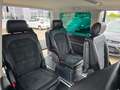 Volkswagen T6 Multivan GENERATION SIX 4 MOTION DSG LED AHK Weiß - thumbnail 19
