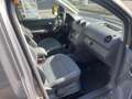 Volkswagen Caddy Trendline NAVI, KLIMA, PDC 5-SITZ Grau - thumbnail 9