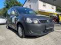 Volkswagen Caddy Trendline NAVI, KLIMA, PDC 5-SITZ Grau - thumbnail 3