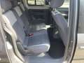 Volkswagen Caddy Trendline NAVI, KLIMA, PDC 5-SITZ Grau - thumbnail 11