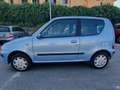 Fiat Seicento 1.1 Suite Blu/Azzurro - thumbnail 3