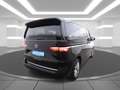 Volkswagen T7 Multivan STYLE K 2.0 TDI DSG (+EURO6) Bluetooth Schwarz - thumbnail 3