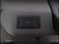 Volkswagen T7 Multivan STYLE K 2.0 TDI DSG (+EURO6) Bluetooth Schwarz - thumbnail 12