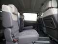 Volkswagen T7 Multivan STYLE K 2.0 TDI DSG (+EURO6) Bluetooth Schwarz - thumbnail 7