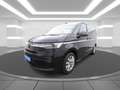Volkswagen T7 Multivan STYLE K 2.0 TDI DSG (+EURO6) Bluetooth Schwarz - thumbnail 1