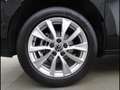 Volkswagen T7 Multivan STYLE K 2.0 TDI DSG (+EURO6) Bluetooth Schwarz - thumbnail 14