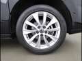 Volkswagen T7 Multivan STYLE K 2.0 TDI DSG (+EURO6) Bluetooth Schwarz - thumbnail 17