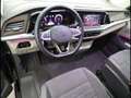 Volkswagen T7 Multivan STYLE K 2.0 TDI DSG (+EURO6) Bluetooth Schwarz - thumbnail 9