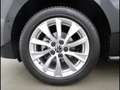 Volkswagen T7 Multivan STYLE K 2.0 TDI DSG (+EURO6) Bluetooth Schwarz - thumbnail 16