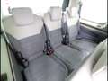 Volkswagen T7 Multivan STYLE K 2.0 TDI DSG (+EURO6) Bluetooth Schwarz - thumbnail 13