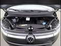 Volkswagen T7 Multivan STYLE K 2.0 TDI DSG (+EURO6) Bluetooth Schwarz - thumbnail 5