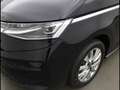Volkswagen T7 Multivan STYLE K 2.0 TDI DSG (+EURO6) Bluetooth Schwarz - thumbnail 4