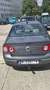 Volkswagen Passat Comfortline 1,9 TDI - thumbnail 3