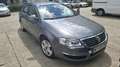 Volkswagen Passat Comfortline 1,9 TDI - thumbnail 4