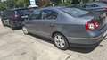 Volkswagen Passat Comfortline 1,9 TDI - thumbnail 2