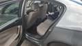 Volkswagen Passat Comfortline 1,9 TDI - thumbnail 7