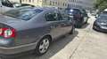 Volkswagen Passat Comfortline 1,9 TDI - thumbnail 5