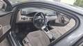 Volkswagen Passat Comfortline 1,9 TDI - thumbnail 6