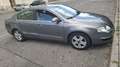 Volkswagen Passat Comfortline 1,9 TDI - thumbnail 1