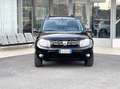 Dacia Duster 1.5 Diesel 90CV 4x2 E5 - 2014 Noir - thumbnail 2