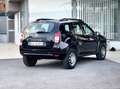 Dacia Duster 1.5 Diesel 90CV 4x2 E5 - 2014 Noir - thumbnail 5