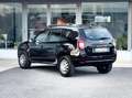 Dacia Duster 1.5 Diesel 90CV 4x2 E5 - 2014 Noir - thumbnail 4